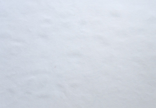 Девочка с бантиком