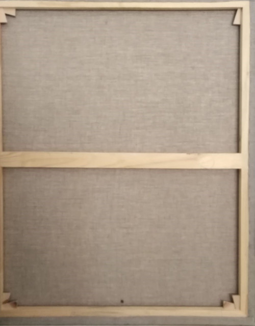 Созерцание