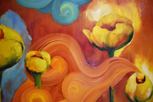 ЖИЗНЬ это ЖИЗНЬ