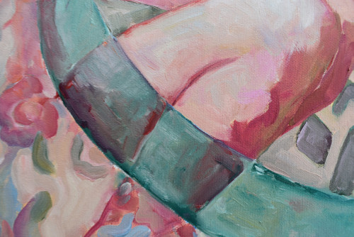 Сделать паузу