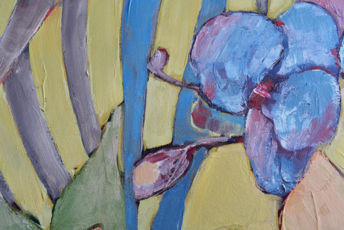 Пространство гармонии - 2