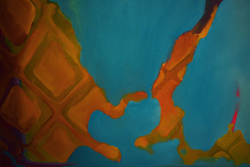 Винтажный стиль-1