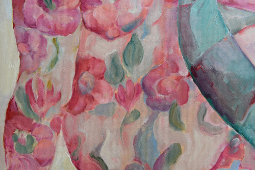 Сделать паузу