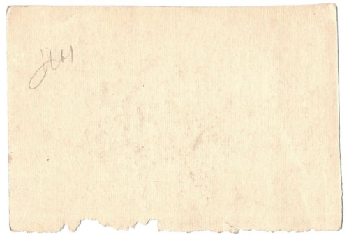 Храмовая галерея 