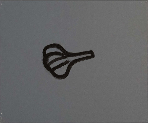 Чеснок 10