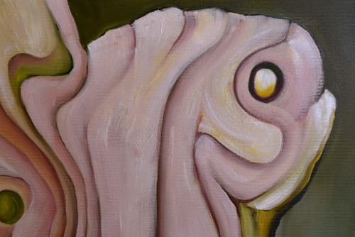 Крылья Любви-1 