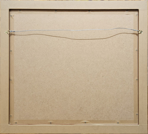 Эскиз мужских и женских театральных костюмов