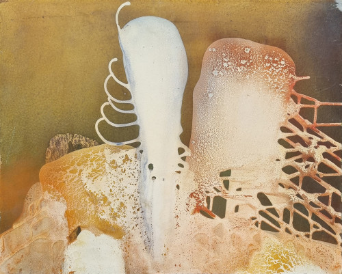 Абстракция 2