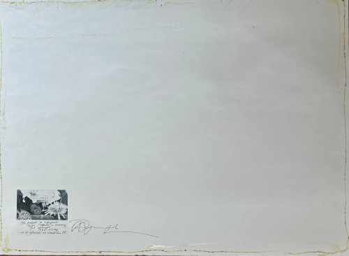 Рождение звезд 