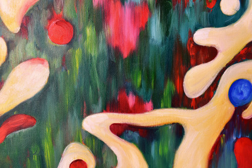 Эффект бабочки