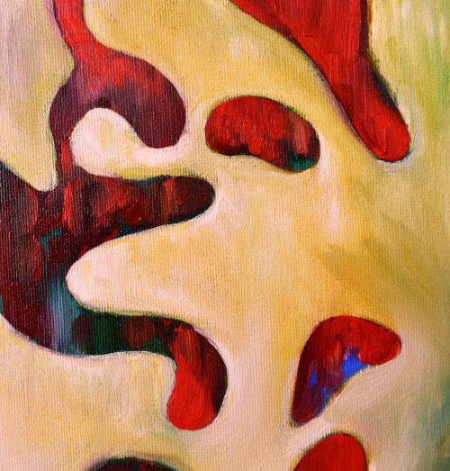 Эффект бабочки