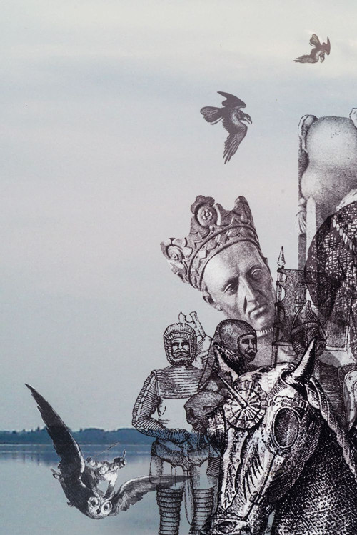 Композиция