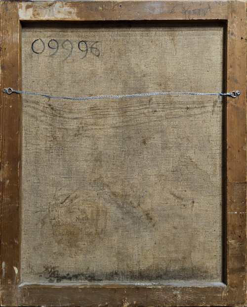 Осенние листья