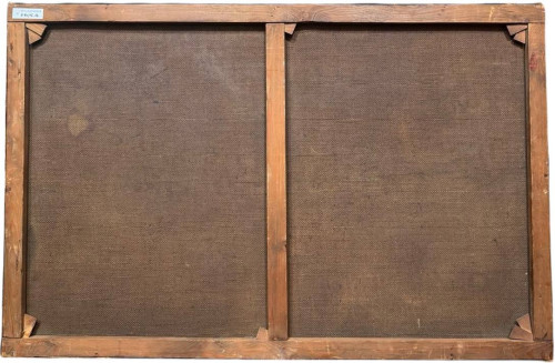 Порт Антверпен